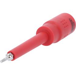KS Tools 118.3820 118.3820 Nástrčný klíč T 10 3/8