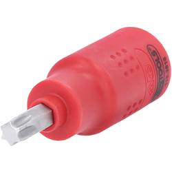 KS Tools 118.3816 118.3816 Nástrčný klíč T 40 3/8