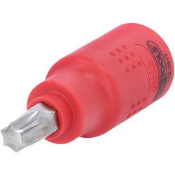 KS Tools 118.3817 118.3817 Nástrčný klíč T 45 3/8