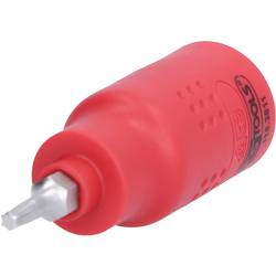 KS Tools 118.3811 118.3811 Nástrčný klíč T 15 3/8