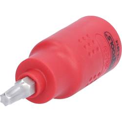 KS Tools 118.3814 118.3814 Nástrčný klíč T 27 3/8