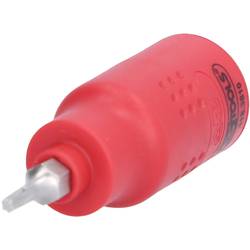 KS Tools 118.3810 118.3810 Nástrčný klíč T 10 3/8