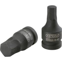 KS Tools 911.0994 911.0994 Nástrčný klíč 5/8 1/2