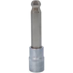 KS Tools 911.1696 911.1696 Nástrčný klíč 13 mm 1/2