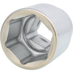 KS Tools 911.1824 911.1824 Nástrčný klíč 82 mm 1