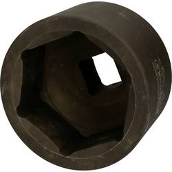 KS Tools 515.2156 515.2156 Nástrčný klíč 105 mm 1 1/2