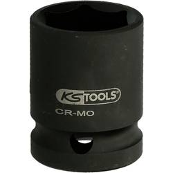 KS Tools 515.2239 515.2239 Nástrčný klíč 41 mm 1 1/2