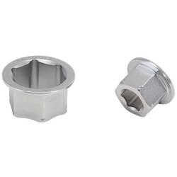 KS Tools 503.4515 503.4515 Šestihranná vložka 9 mm 9 mm
