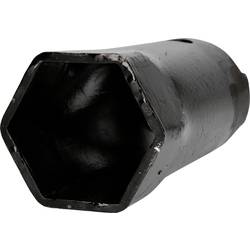 KS Tools 460.5445 Klíč na matice os 3/4 pro Renault, 77 mm
