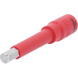 KS Tools 118.3876 118.3876 Nástrčný klíč 10 mm 10 mm 3/8