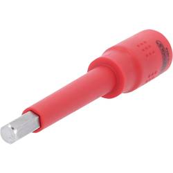 KS Tools 118.3874 118.3874 Nástrčný klíč 8 mm 8 mm 3/8