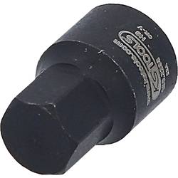 KS Tools 150.2288 150.2288 Nástrčný klíč 9 mm 9 mm 1/4