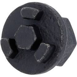KS Tools 150.1042 150.1042 Nástrčný klíč 3/8