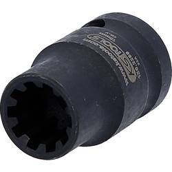 KS Tools 150.2289 150.2289 Nástrčný klíč 15 mm 15 mm 1/2