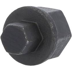 KS Tools 150.1033 150.1033 Nástrčný klíč 3/8