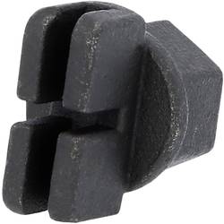 KS Tools 150.1032 150.1032 Nástrčný klíč 3/8