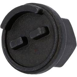 KS Tools 150.1041 150.1041 Nástrčný klíč 3/8