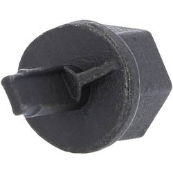 KS Tools 150.1034 150.1034 Nástrčný klíč 3/8
