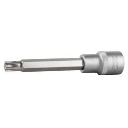 KS Tools 911.4553 911.4553 Nástrčný klíč M16 1/2