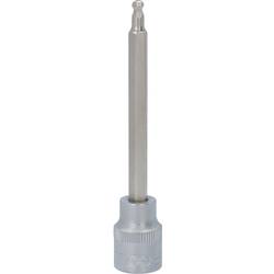 KS Tools 911.5394 911.5394 Nástrčný klíč 4 mm 3/8