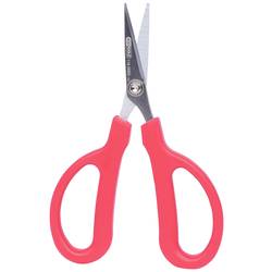 KS Tools 1180065 univerzální nůžky 140 mm
