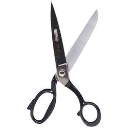 KS Tools 1180077 univerzální nůžky 250 mm
