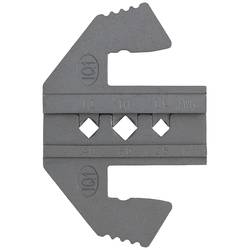 KS Tools 115.1413 1151413 krimpovací nástavec 2.5 do 6 mm²