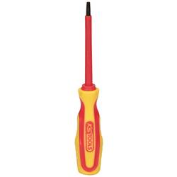 KS Tools 117.0591 čtyřhranný šroubovák