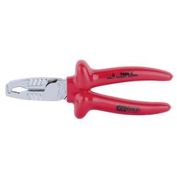 KS Tools 117.1225, 1171225, odizolovací kleště