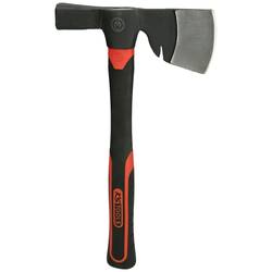 KS Tools 1422013 Sekáček na sádru 310 mm 860 Hmotnost hlavy 600 g