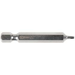 KS Tools 1507061 vytahovač šroubů