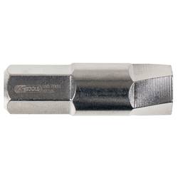 KS Tools 1507069 vytahovač šroubů
