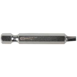 KS Tools 1507064 vytahovač šroubů