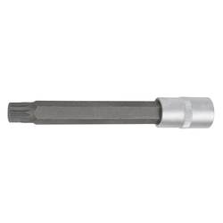 KS Tools 9111391 911.1391 Nástrčný klíč 1/2 1 ks