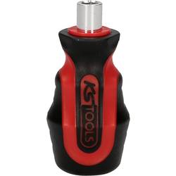 KS Tools 159.1190 bitový šroubovák 1/4