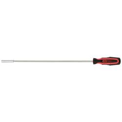 KS Tools 159.1199 bitový šroubovák 1/4