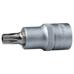 KS Tools 9111379 911.1379 Nástrčný klíč