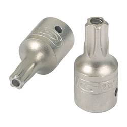 KS Tools 9111472 911.1472 Nástrčný klíč
