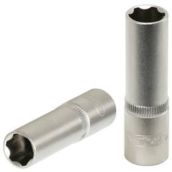 KS Tools 9111479 911.1479 Nástrčný klíč 4 mm