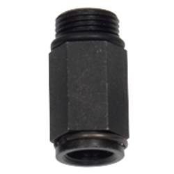KS Tools 150.1694 Adaptér pro 150.1653, M18