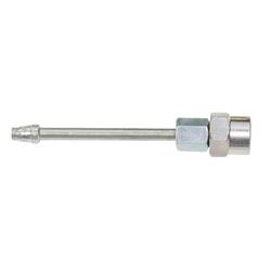 KS Tools 150.1697 Adaptér pro 150.1656 M14x1,5 mm