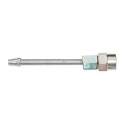 KS Tools 150.1696 Adaptér pro 150.1656 x 1,5 mm