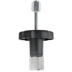 KS Tools 150.1698 Systém rychlého propojení pro vstřikovače Dummy
