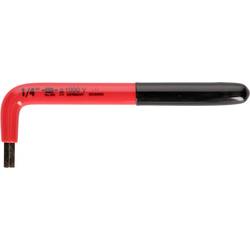KS Tools 117.2486 klíč 3/16 palec