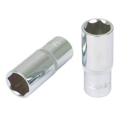 KS Tools 918.5362 918.5362 Nástrčný klíč 29 mm 1/2