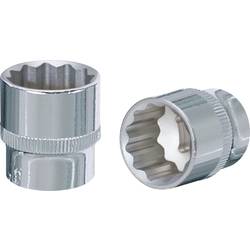KS Tools 918.4816 918.4816 Nástrčný klíč 15/16 3/8