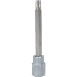 KS Tools 917.3906 917.3906 Nástrčný klíč M8 3/8