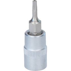 KS Tools 917.1578 917.1578 Nástrčný klíč TS 8 1/4