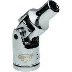 KS Tools 918.2415 918.2415 Nástrčný klíč E 6 1/4