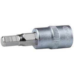 KS Tools 917.3994 917.3994 Nástrčný klíč 1/2 3/8